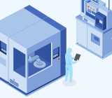 rvbox