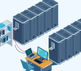rvbox