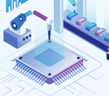 rvbox
