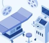 rvbox
