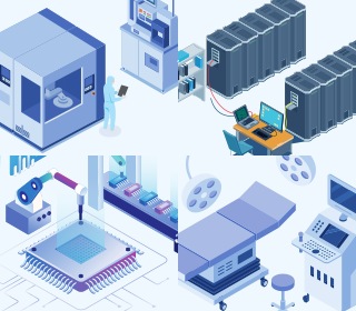 rvbox