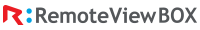 rvbox logo