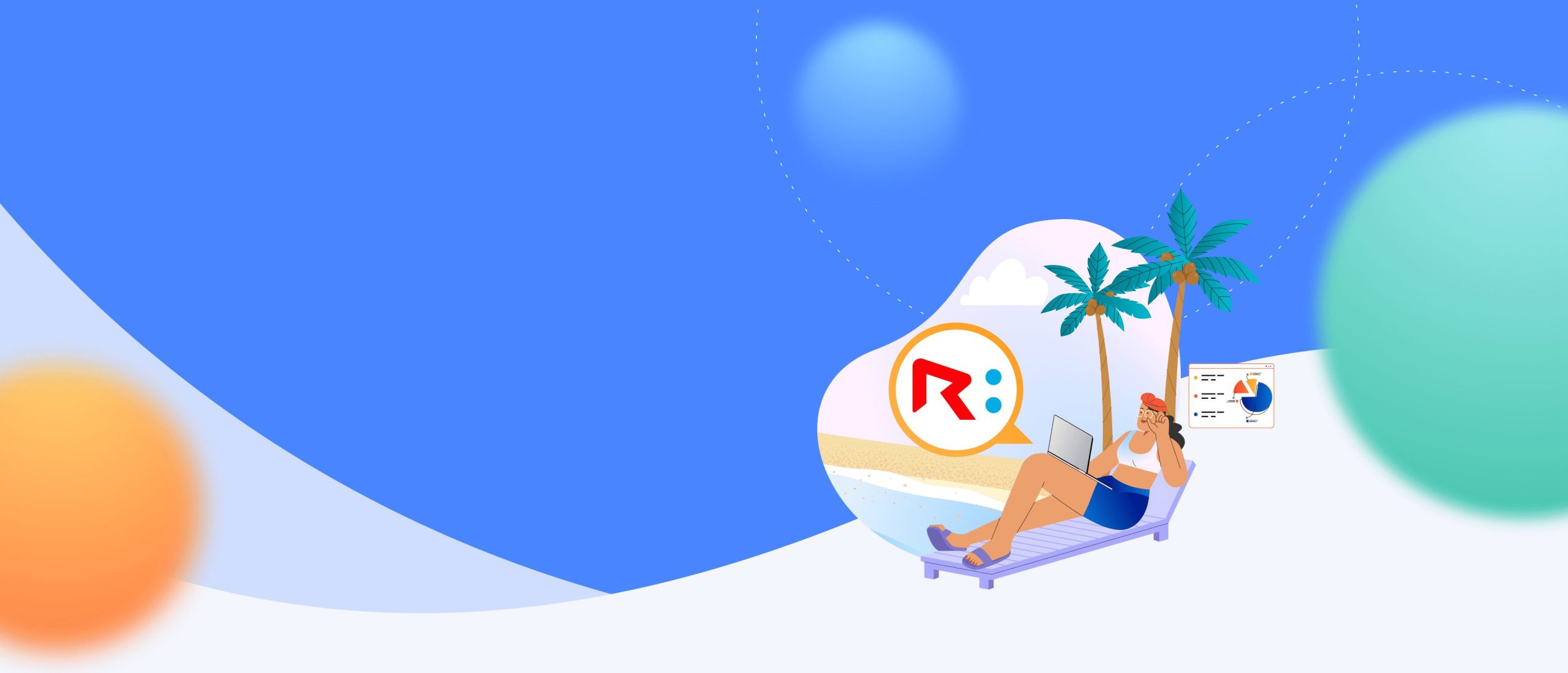 원격 제어 프로그램, 컴퓨터 원격 부팅, 스마트폰 원격 제어, 모바일 원격 제어, 회사 컴퓨터 원격 접속