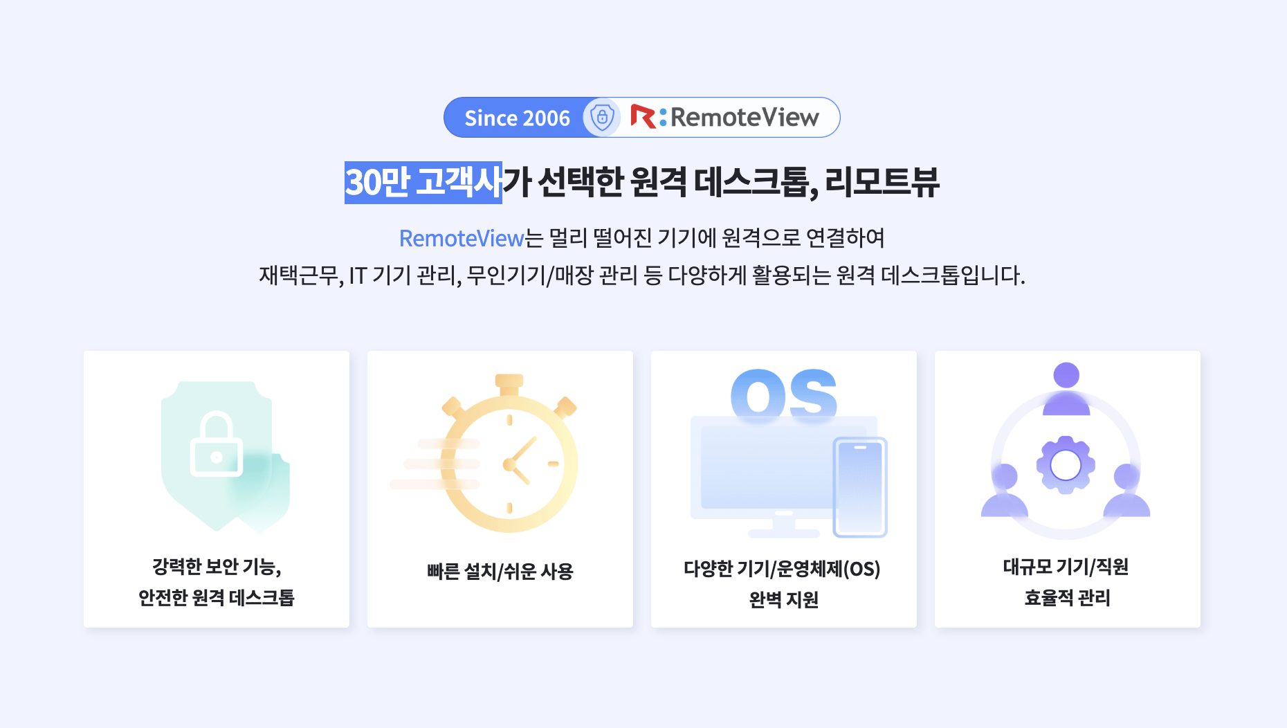 무인 매장, 키오스크 문제점, 무인 키오스크, 무인 점포, 키오스크 매장