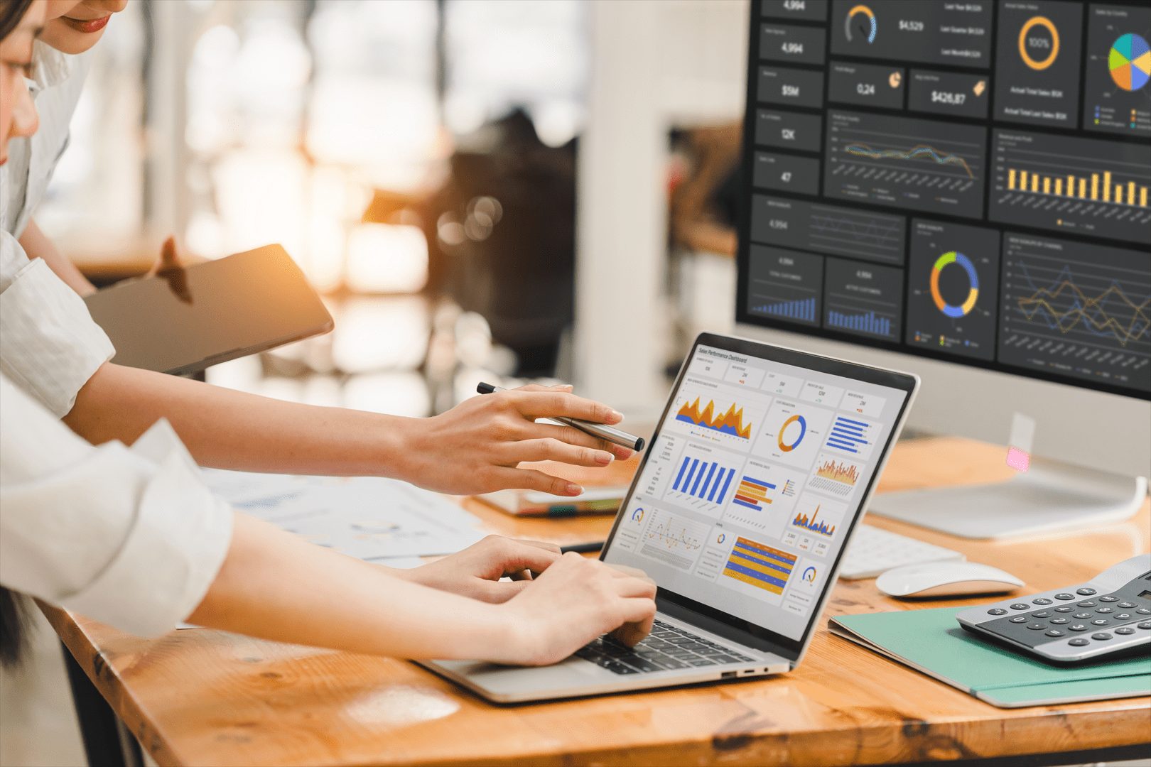 주요 기업용 협업 툴 기능 비교 및 추천 - 하이브리드 근무 생산성 높이는 법 | 알서포트