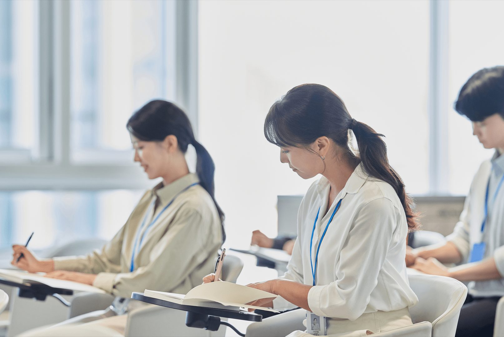 회의록 작성법, 회의록 양식, AI 회의록, 회의록 요약 AI, 회의록 정리