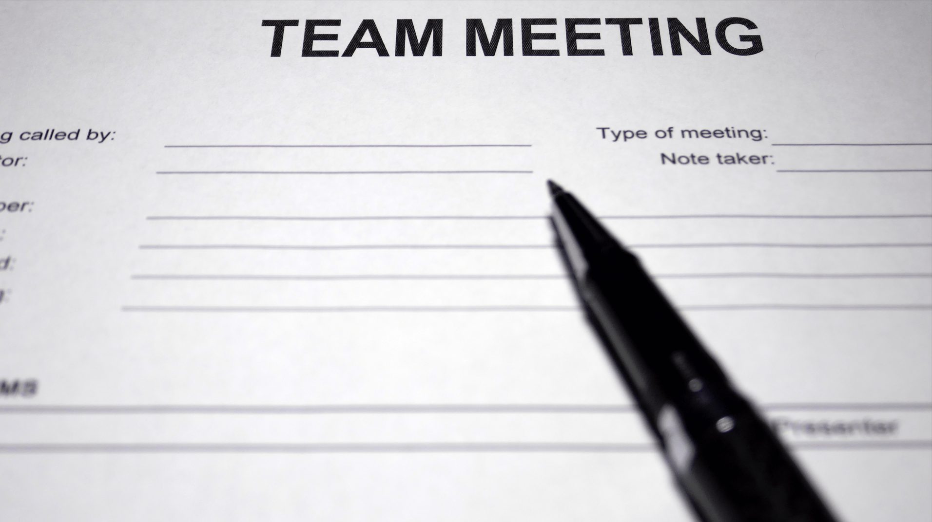 회의록 작성법, 회의록 양식, AI 회의록, 회의록 요약 AI, 회의록 정리