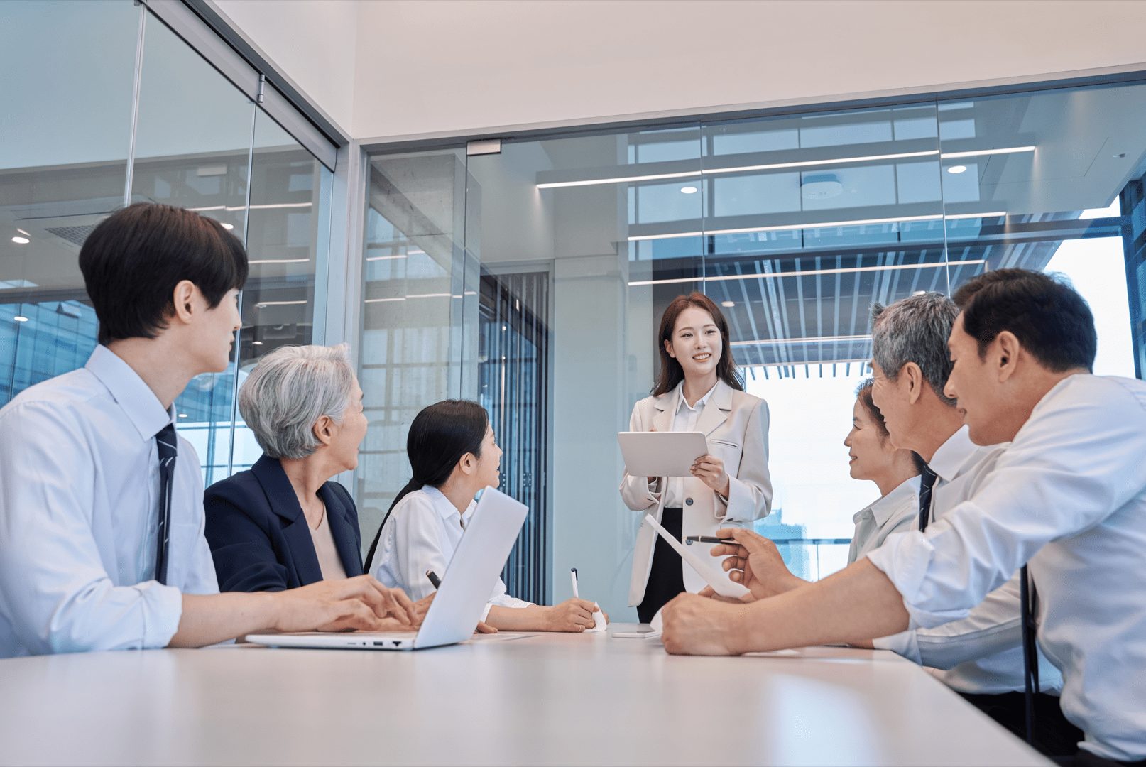회의록 작성법, 회의록 양식, AI 회의록, 회의록 요약 AI, 회의록 정리