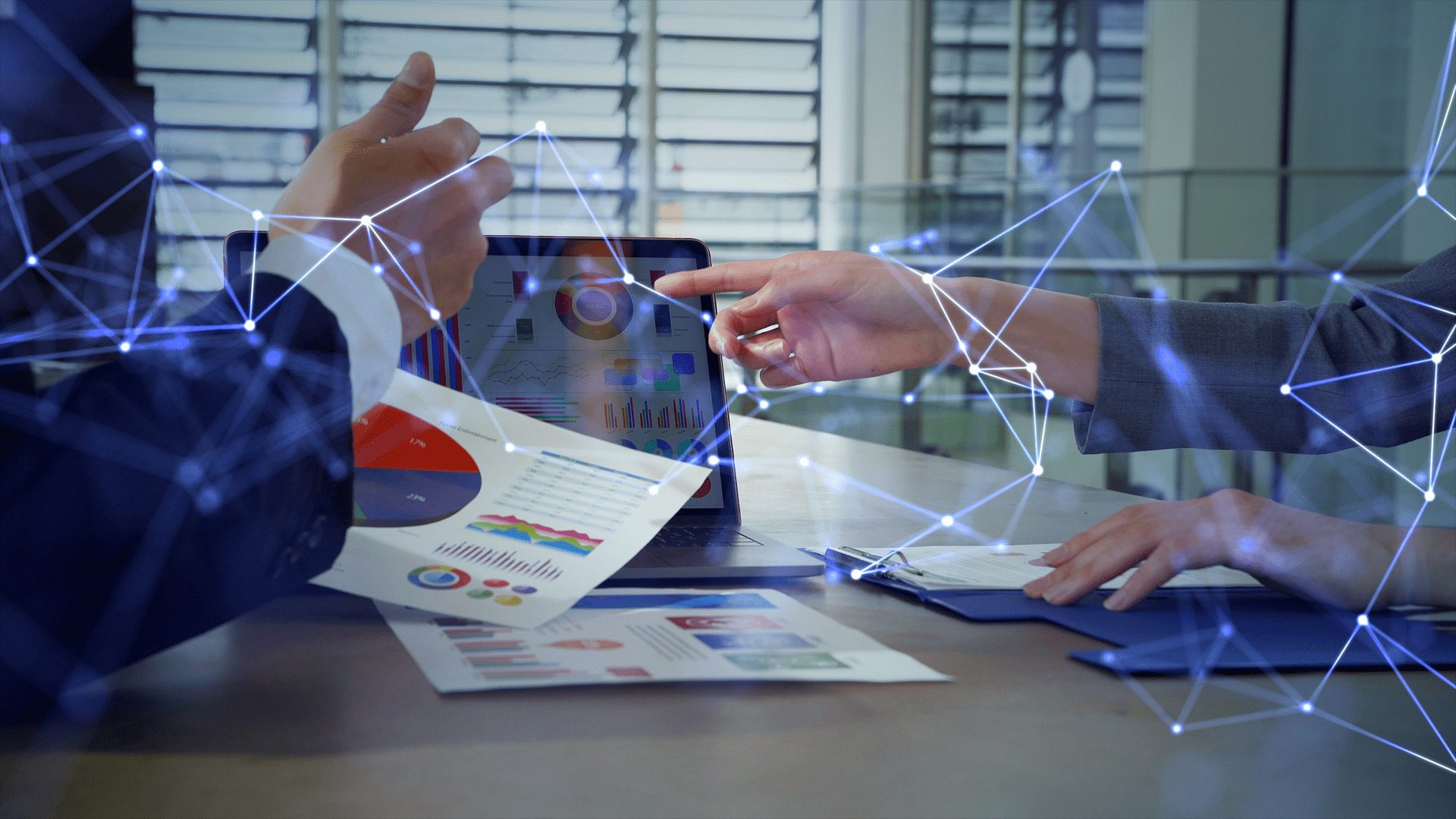 회의록 작성법, 회의록 양식, AI 회의록, 회의록 요약 AI, 회의록 정리