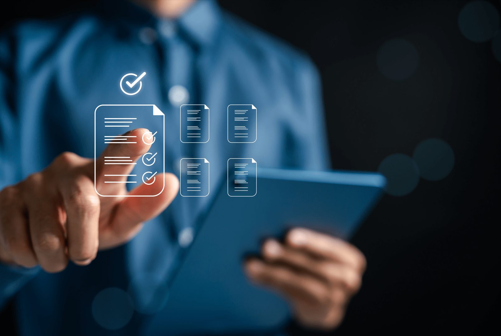 원격 제어 프로그램, 컴퓨터 원격 부팅, 스마트폰 원격 제어, 모바일 원격 제어, 회사 컴퓨터 원격 접속