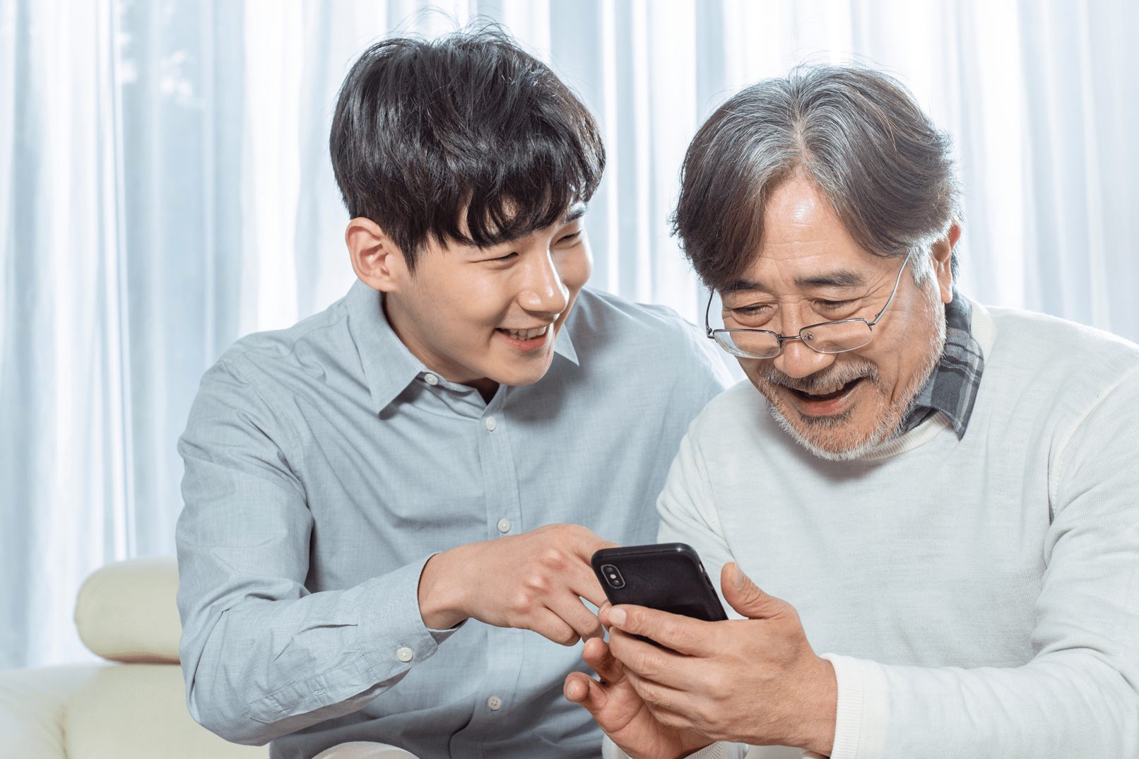 원격 제어 프로그램, 컴퓨터 원격 부팅, 스마트폰 원격 제어, 모바일 원격 제어, 회사 컴퓨터 원격 접속