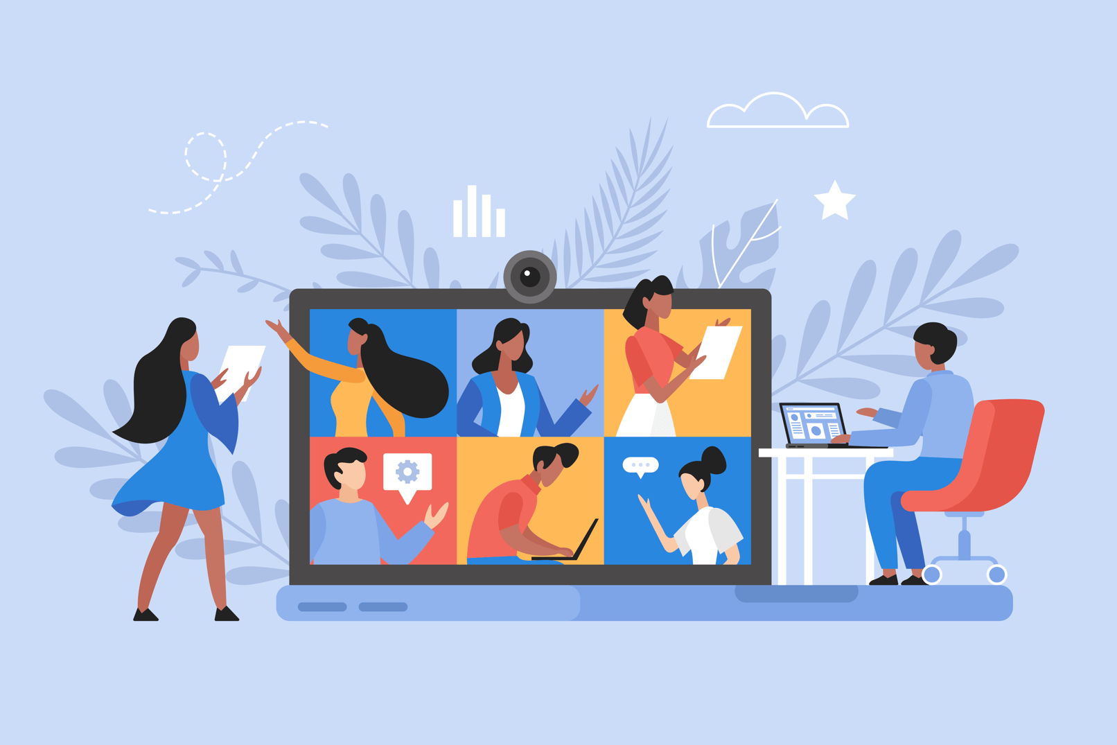 원격 제어 프로그램, 컴퓨터 원격 부팅, 스마트폰 원격 제어, 모바일 원격 제어, 회사 컴퓨터 원격 접속