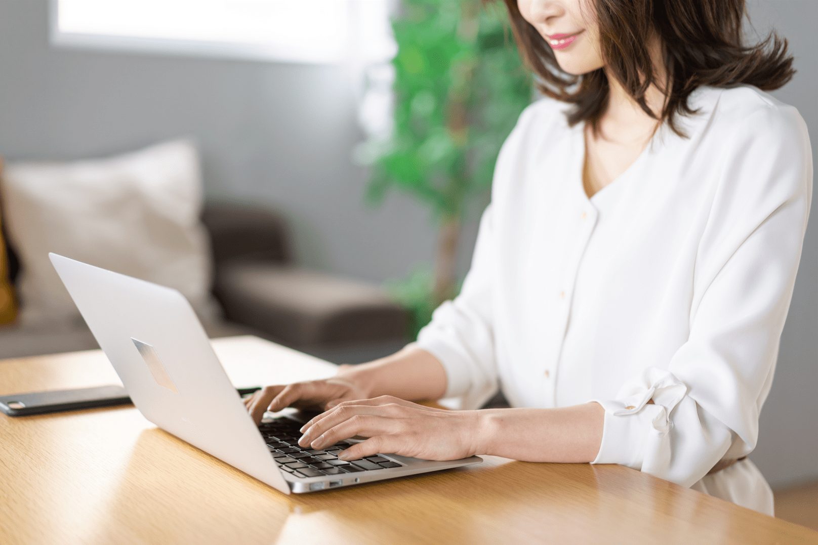 원격 제어 프로그램, 컴퓨터 원격 부팅, 스마트폰 원격 제어, 모바일 원격 제어, 회사 컴퓨터 원격 접속