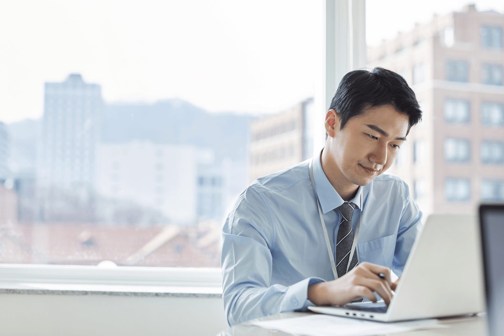 무인 매장, 키오스크 문제점, 무인 키오스크, 무인 점포, 키오스크 매장