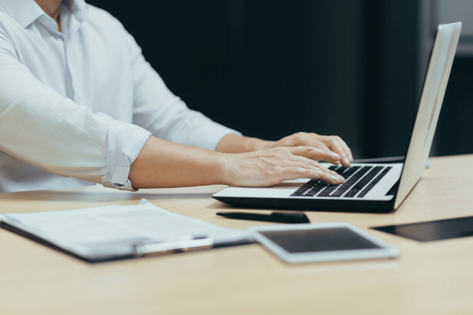 무인 매장, 키오스크 문제점, 무인 키오스크, 무인 점포, 키오스크 매장