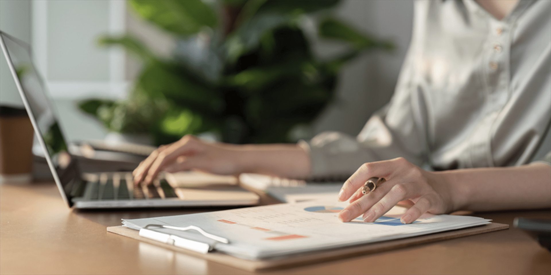 복잡한 행정 절차와 공사 소음 부담 없는 상담실 리모델링 대안 - 학교 시설 개선 | 알서포트