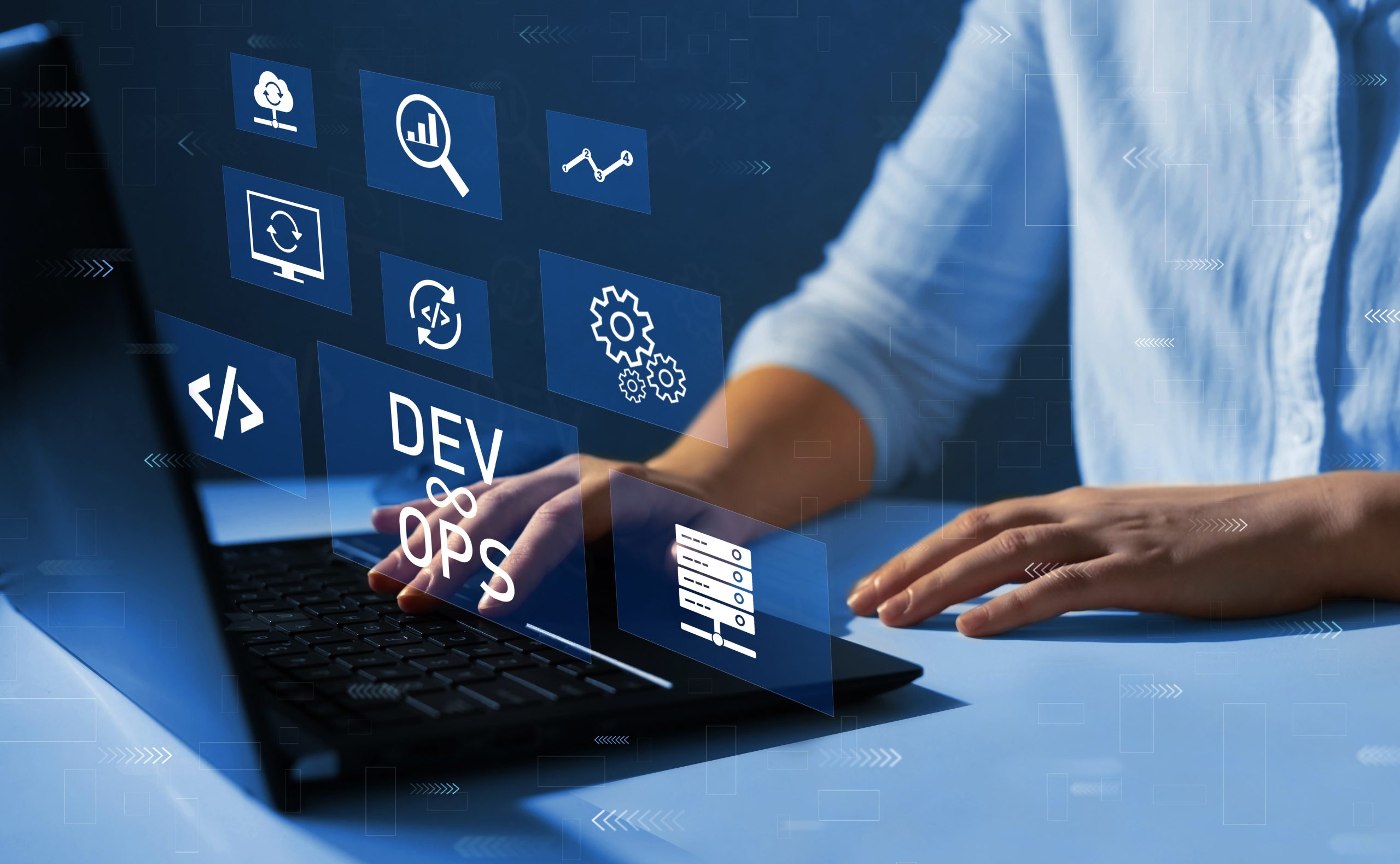 WOL 설정, Wake-on-LAN, wol 프로그램, 컴퓨터 원격 전원, wol 원격 부팅