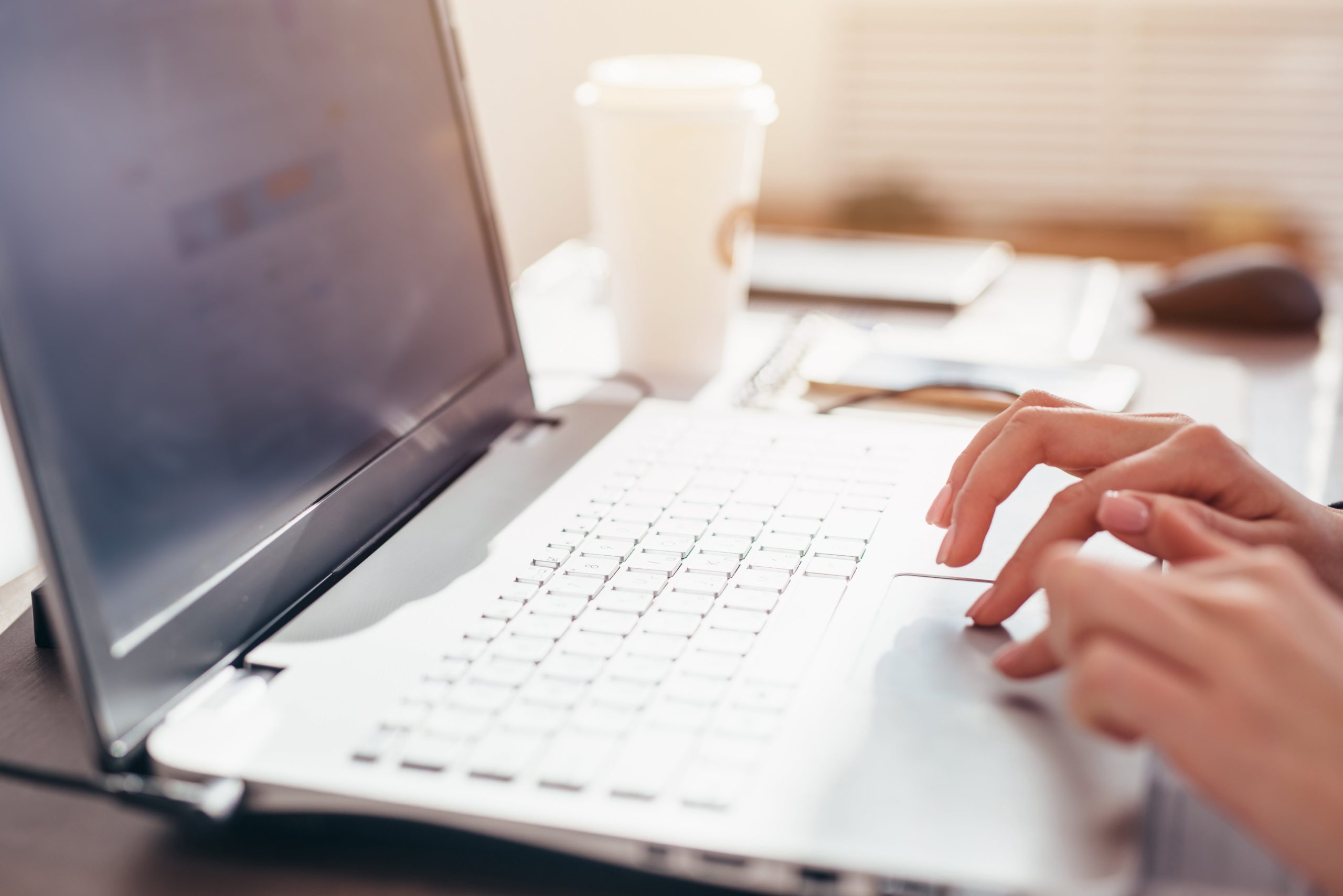 WOL 설정, Wake-on-LAN, wol 프로그램, 컴퓨터 원격 전원, wol 원격 부팅