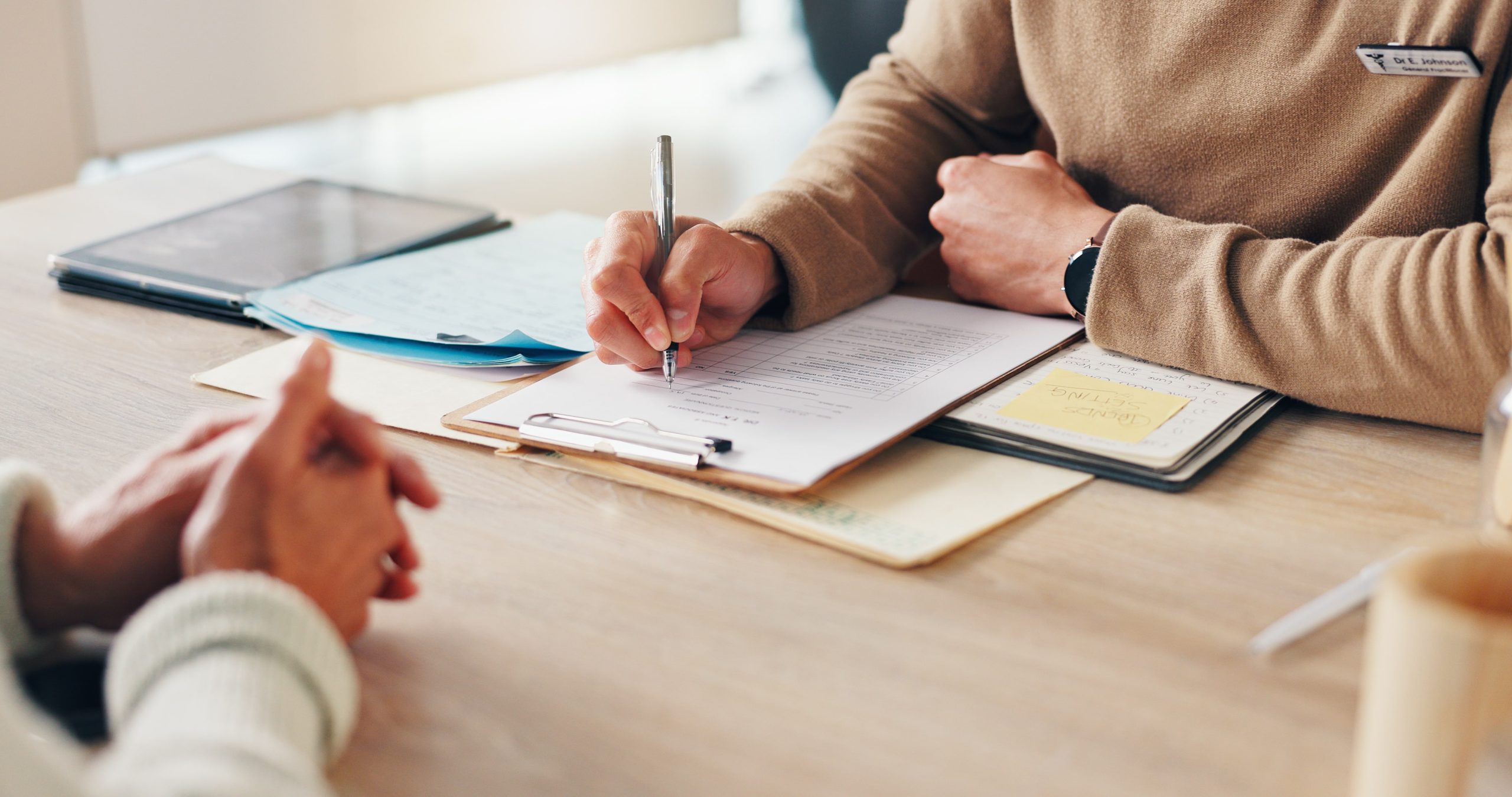 주4일 근무제, 주4일제 단점, 주4일제 실패 사례, 주4일제 현실성, 유연근무제도