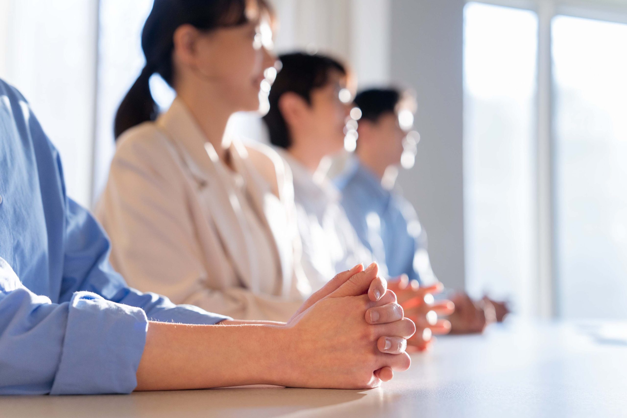 주4일 근무제, 주4일제 단점, 주4일제 실패 사례, 주4일제 현실성, 유연근무제도