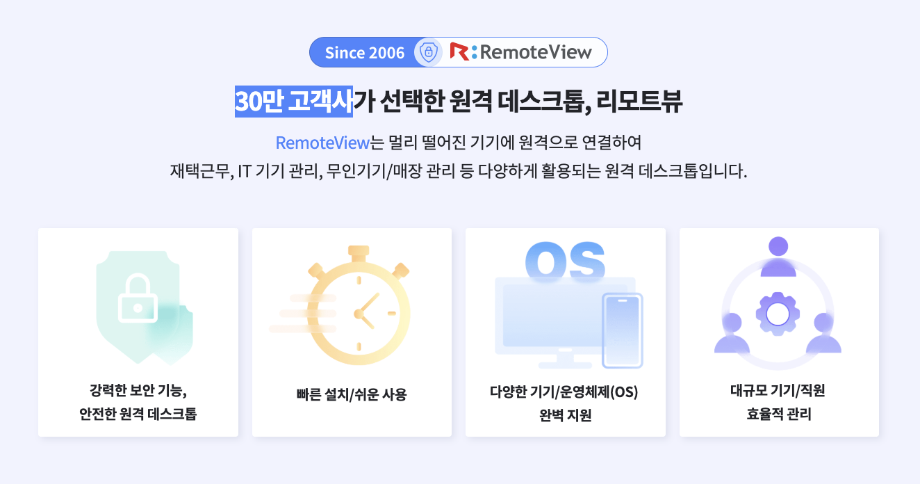 주4일 근무제, 주4일제 단점, 주4일제 실패 사례, 주4일제 현실성, 유연근무제도