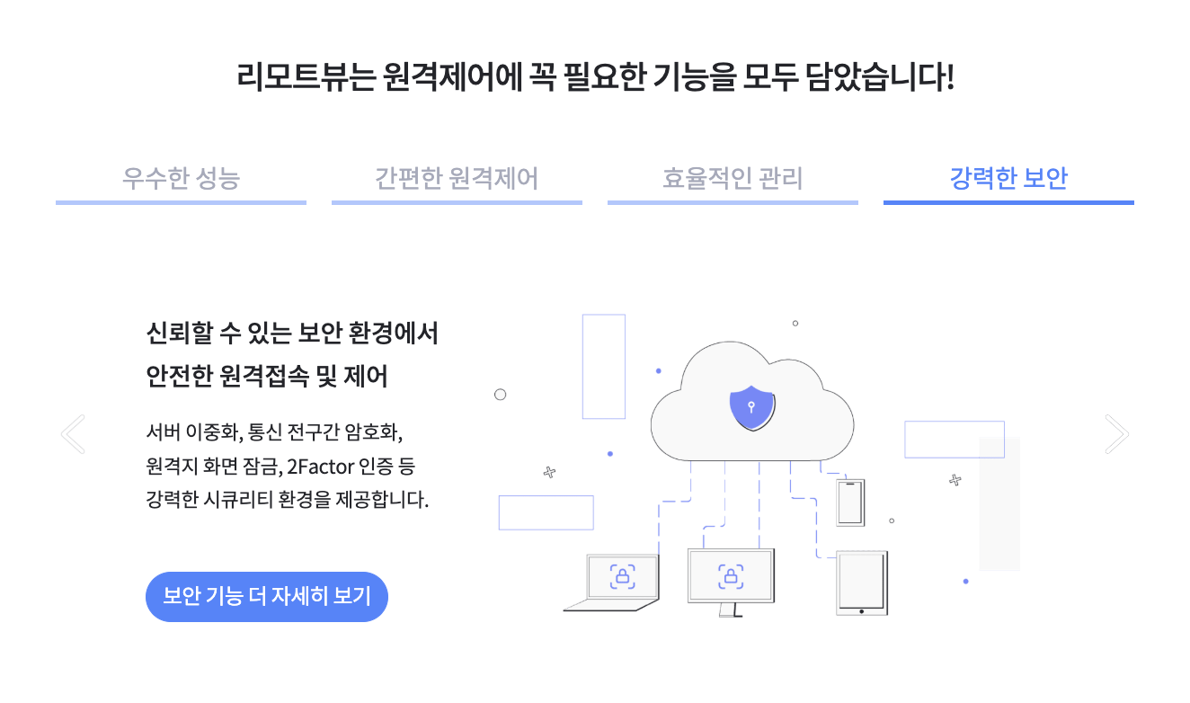 주4일 근무제, 주4일제 단점, 주4일제 실패 사례, 주4일제 현실성, 유연근무제도