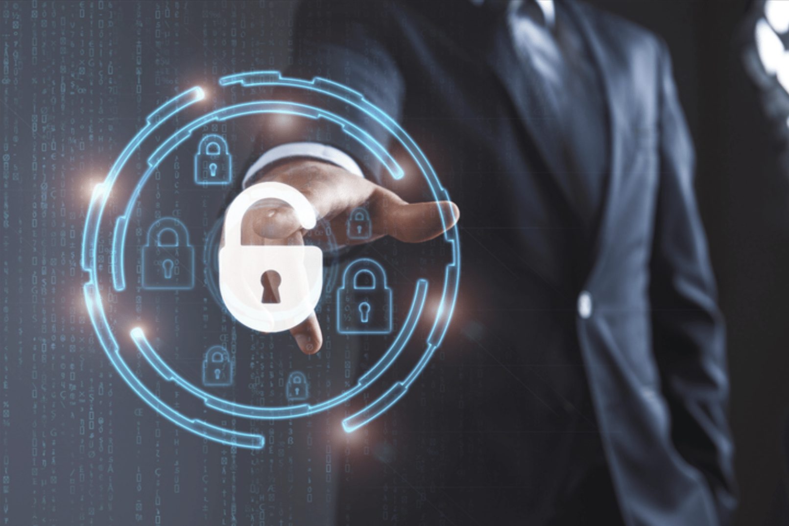 다중 인증과 데이터 암호화 등 기업이 꼭 알아야 할 4가지 해킹 예방법 - 정보 보안 수칙 | 알서포트