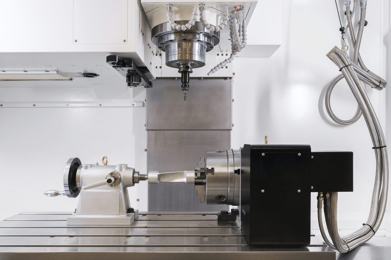 스마트 팩토리, 스마트 공장, 스마트 제조업, 공장 자동화, 스마트 솔루션