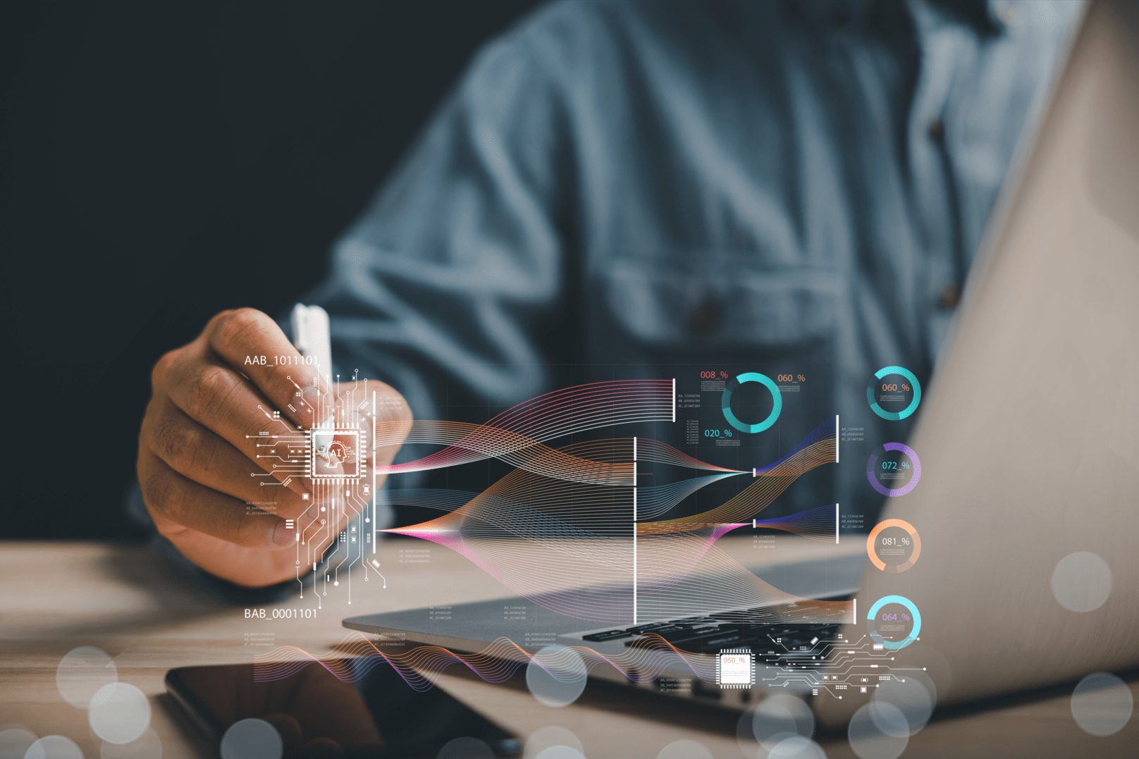 스마트 팩토리, 스마트 공장, 스마트 제조업, 공장 자동화, 스마트 솔루션