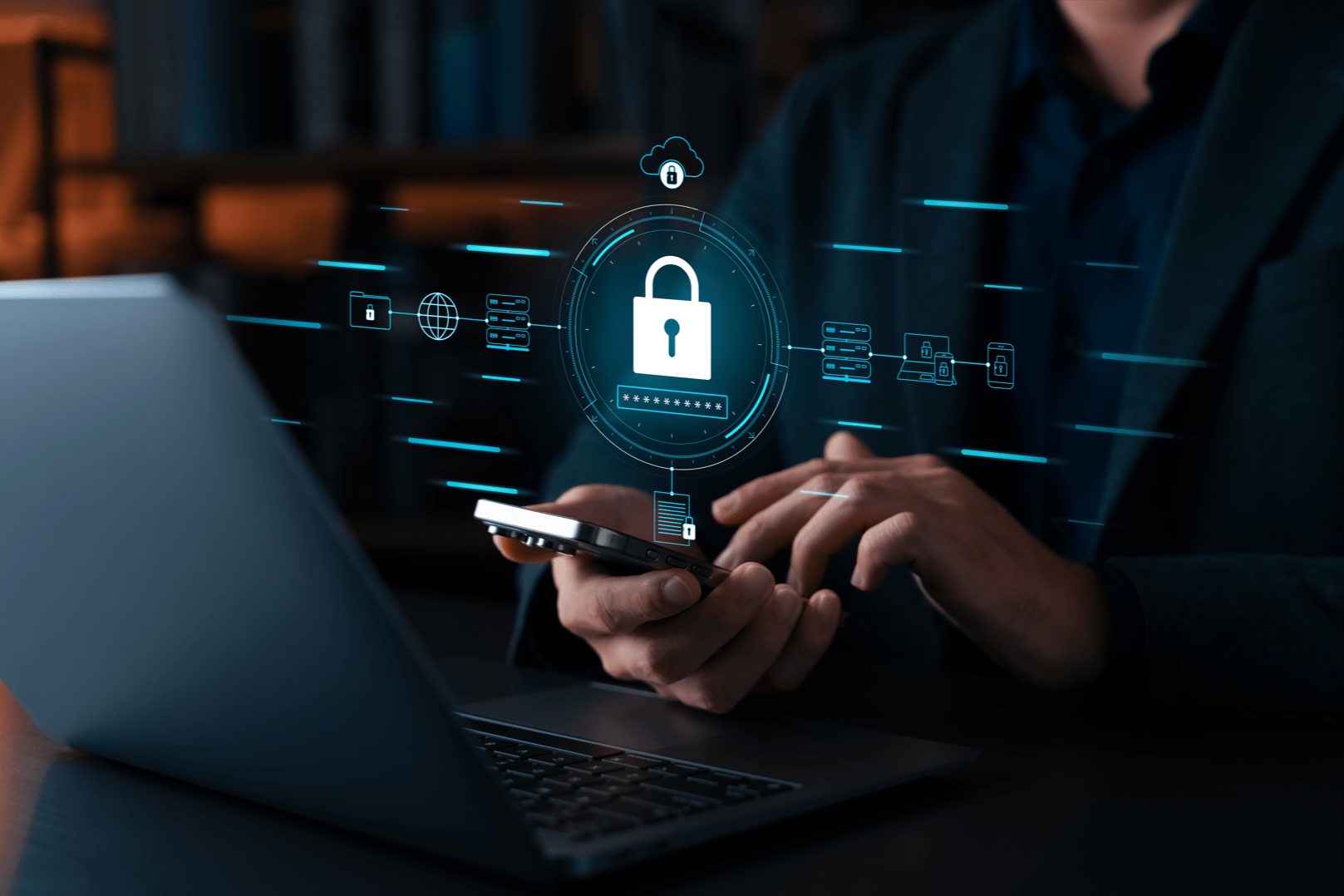 스마트 팩토리, 스마트 공장, 스마트 제조업, 공장 자동화, 스마트 솔루션