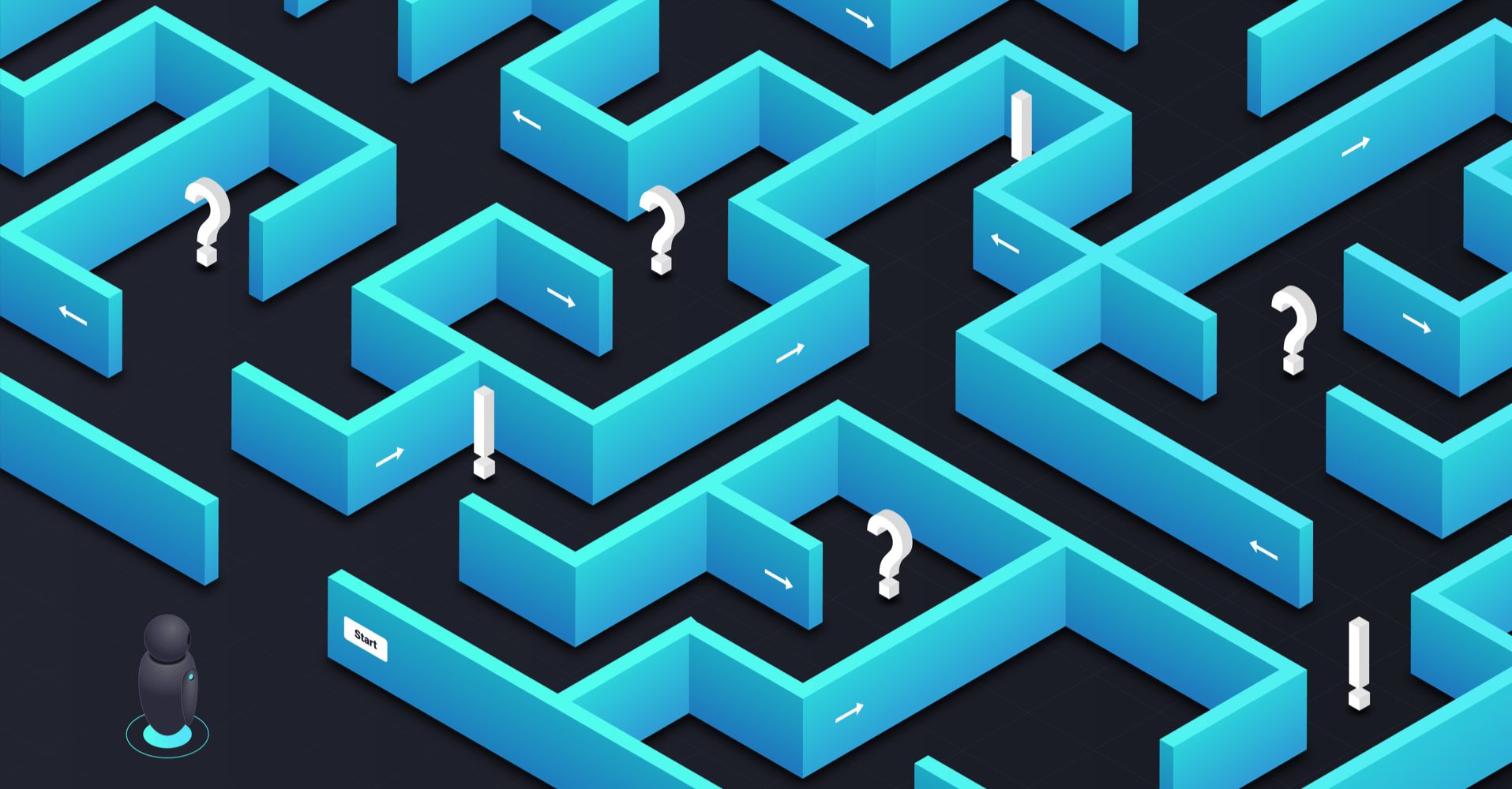 복합적인 기술 문제 해결에 어려움을 겪는 AI 상담사의 한계 - AI 챗봇의 문제점과 해결 방안 | 알서포트