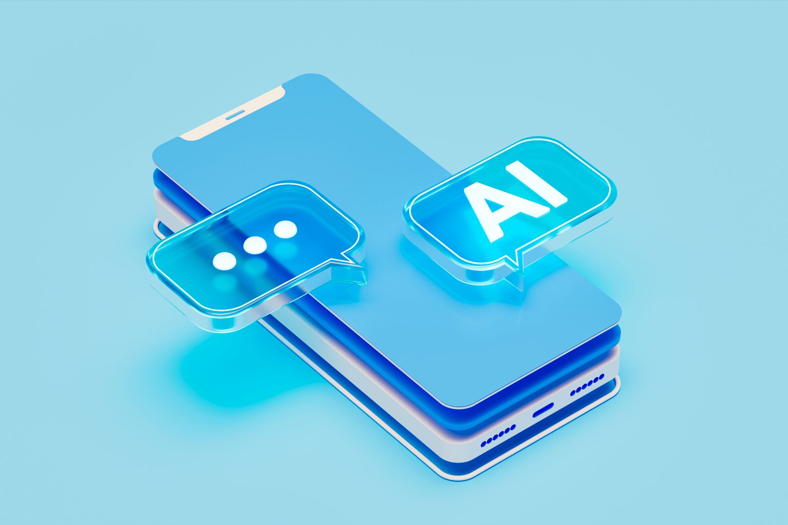 자연어 처리 기반으로 고객 문의를 자동 응대하는 AI 챗봇의 정의와 기능 - AI 챗봇 고객센터 한계와 해결책 | 알서포트