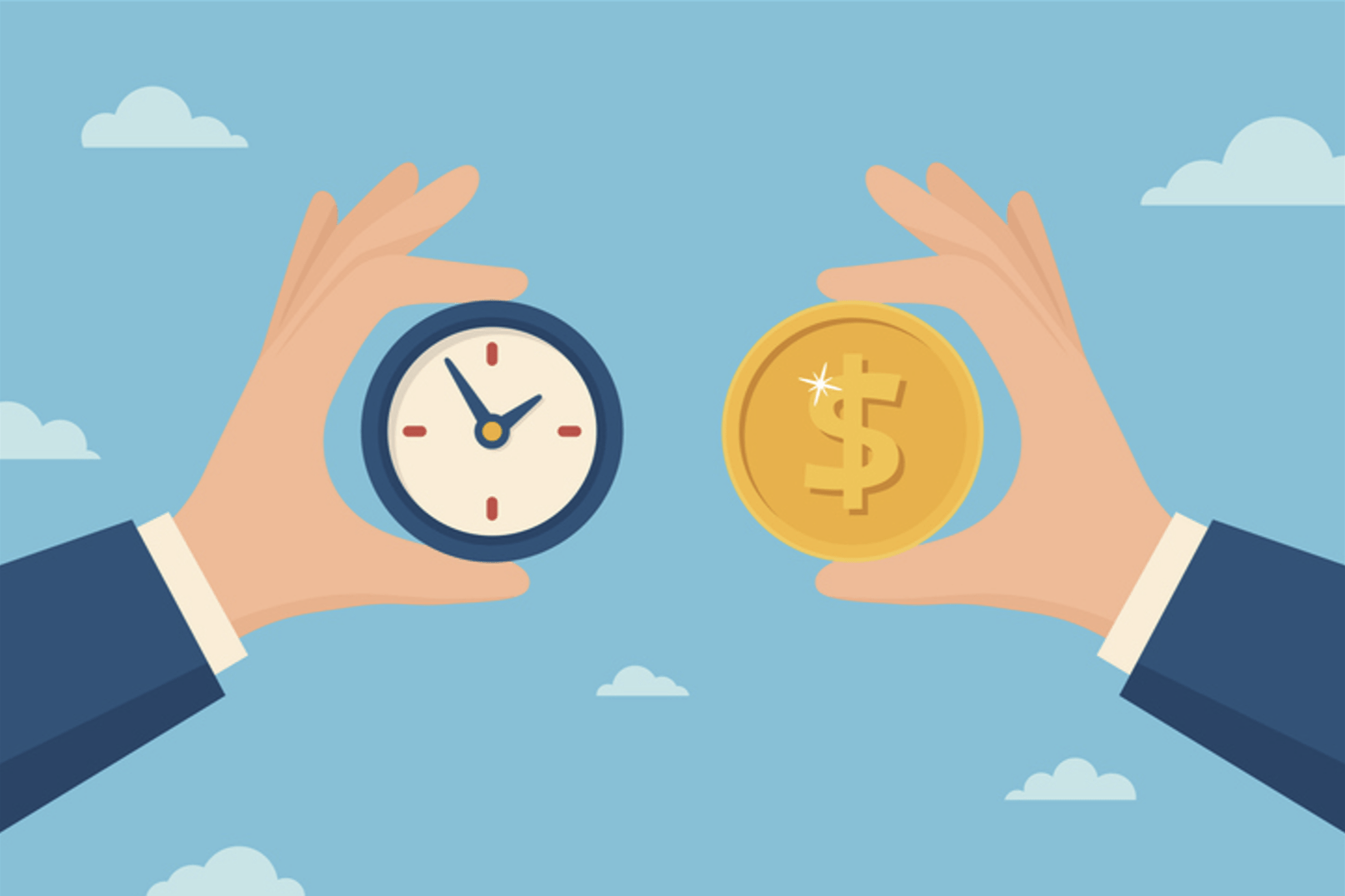 리모델링 대비 예산 절감과 설치가 간편한 이동식 방음부스 활용법 | 알서포트