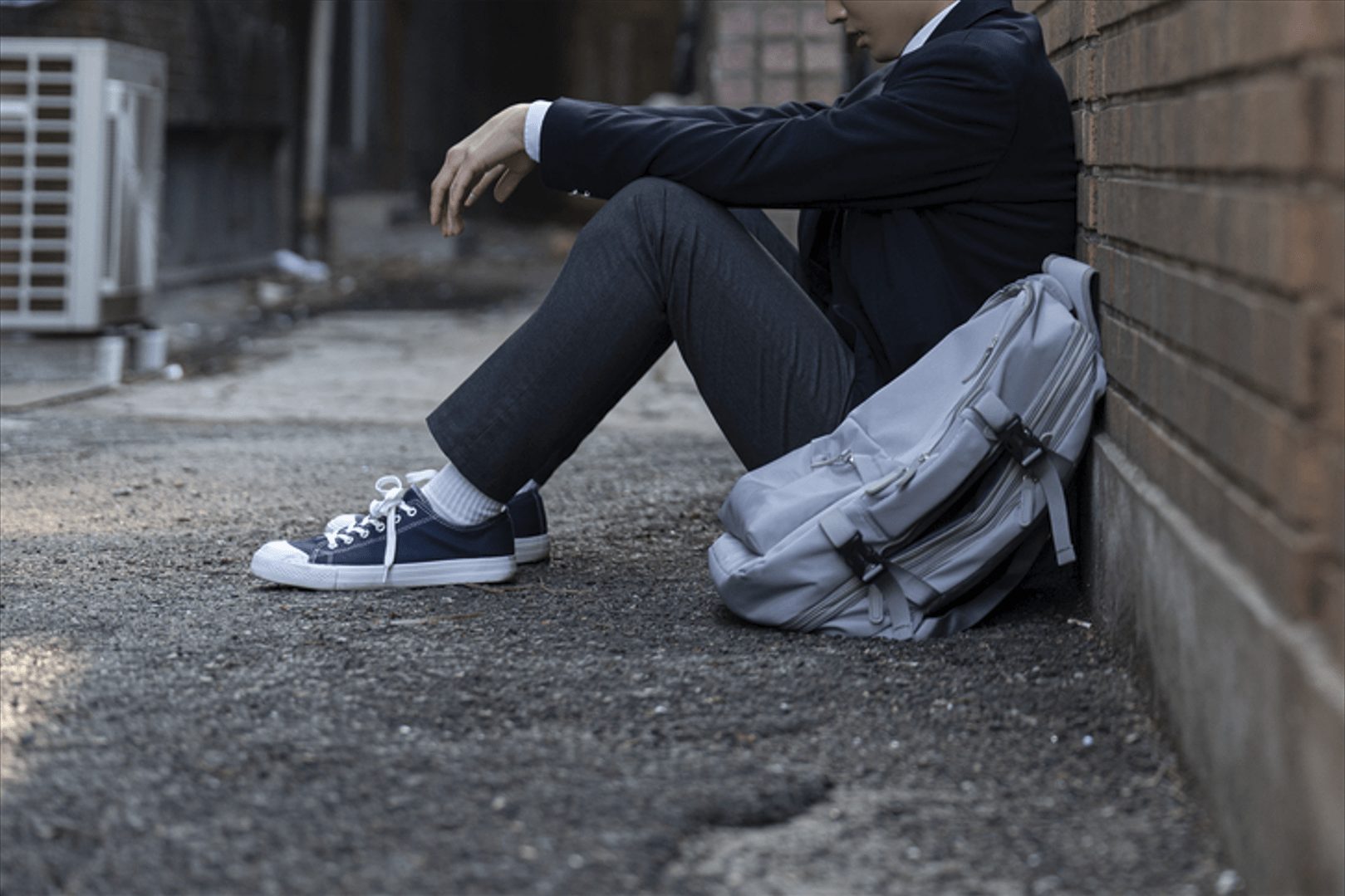 독립된 상담 공간 부족으로 인한 상담 효율 저하 - 교내 유휴 공간 활용의 어려움 | 알서포트