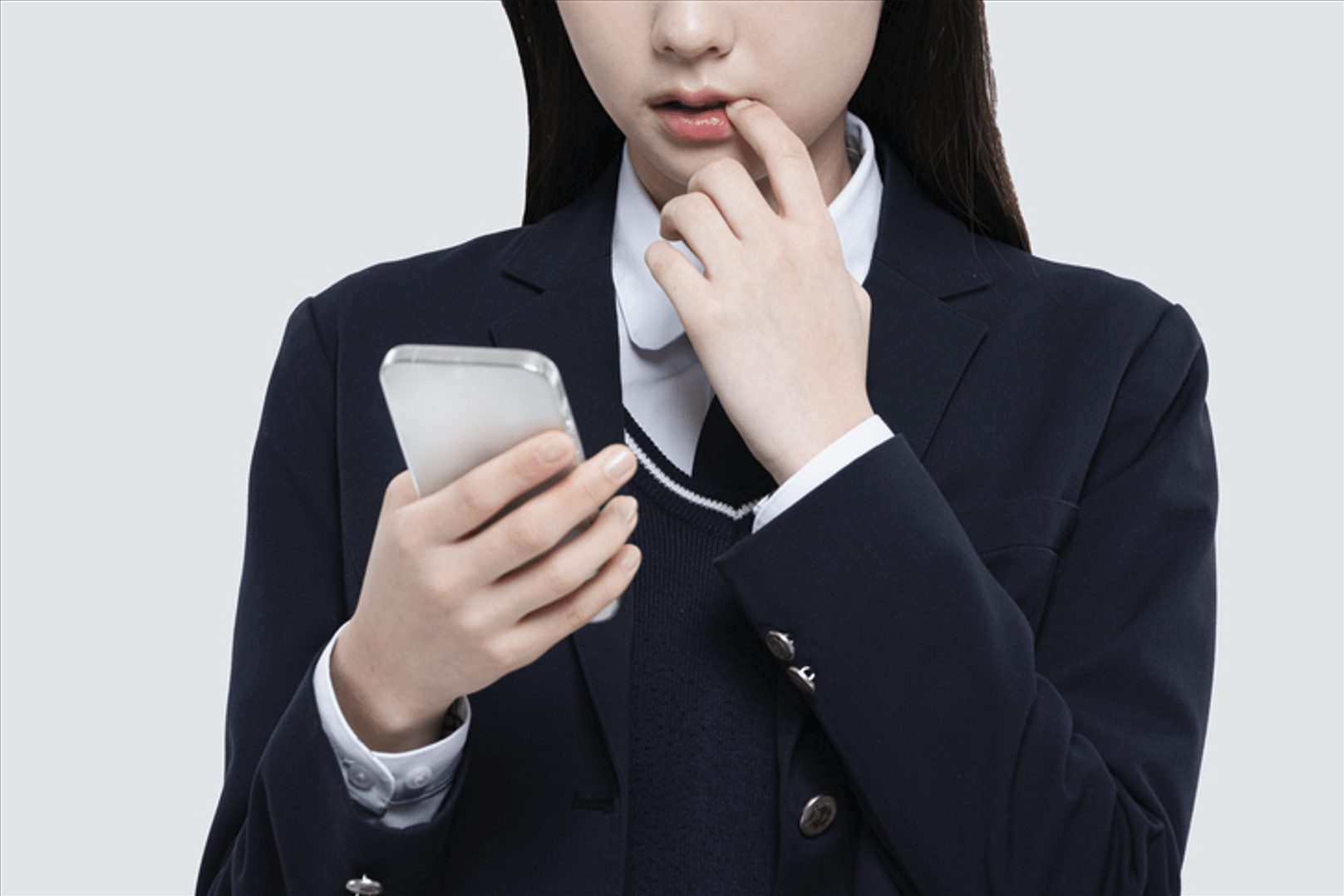 진로와 학업 등 복합적인 고민을 해결하는 중고등학교 상담 - 신뢰 형성을 위한 대화 공간 | 알서포트