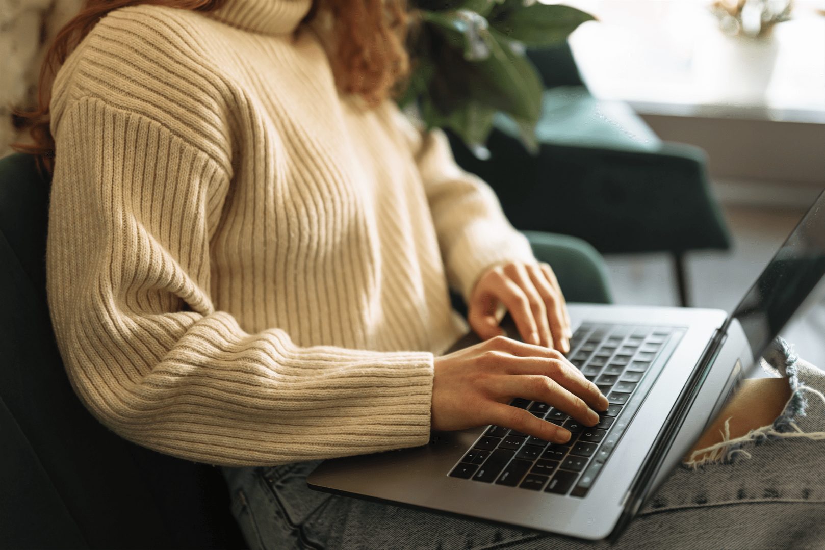 유연근무제 지원금, 유연근무 장려금, 일가정 양립 지원, 재택근무 지원금, 원격제어 프로그램