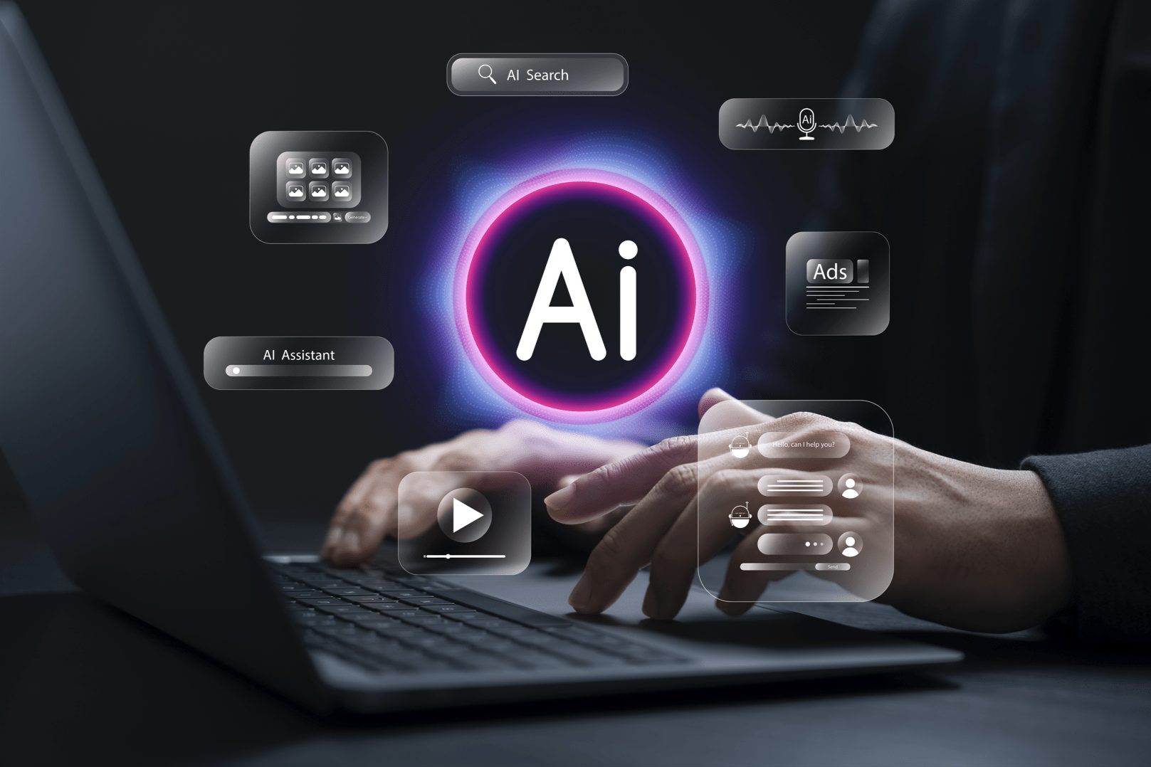 음성인식 AI, 녹음 파일 텍스트 변환, 음성 텍스트 변환, 강의 요약 AI, 회의 요약 AI