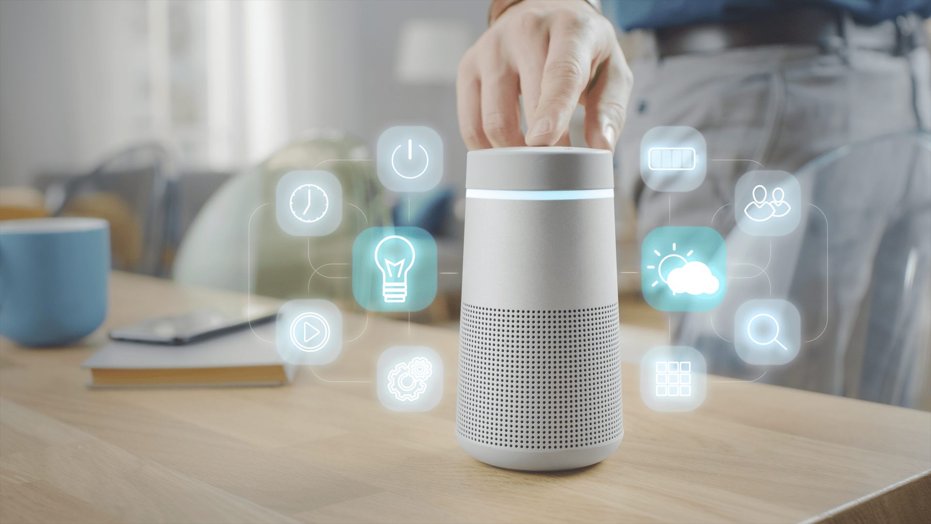 음성인식 AI, 녹음 파일 텍스트 변환, 음성 텍스트 변환, 강의 요약 AI, 회의 요약 AI