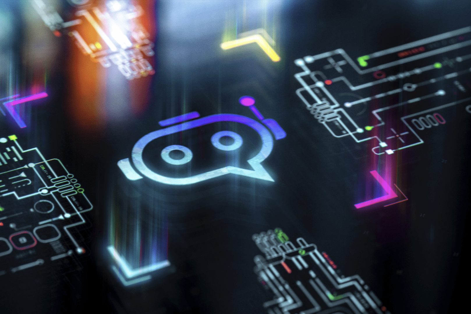 음성인식 AI, 녹음 파일 텍스트 변환, 음성 텍스트 변환, 강의 요약 AI, 회의 요약 AI