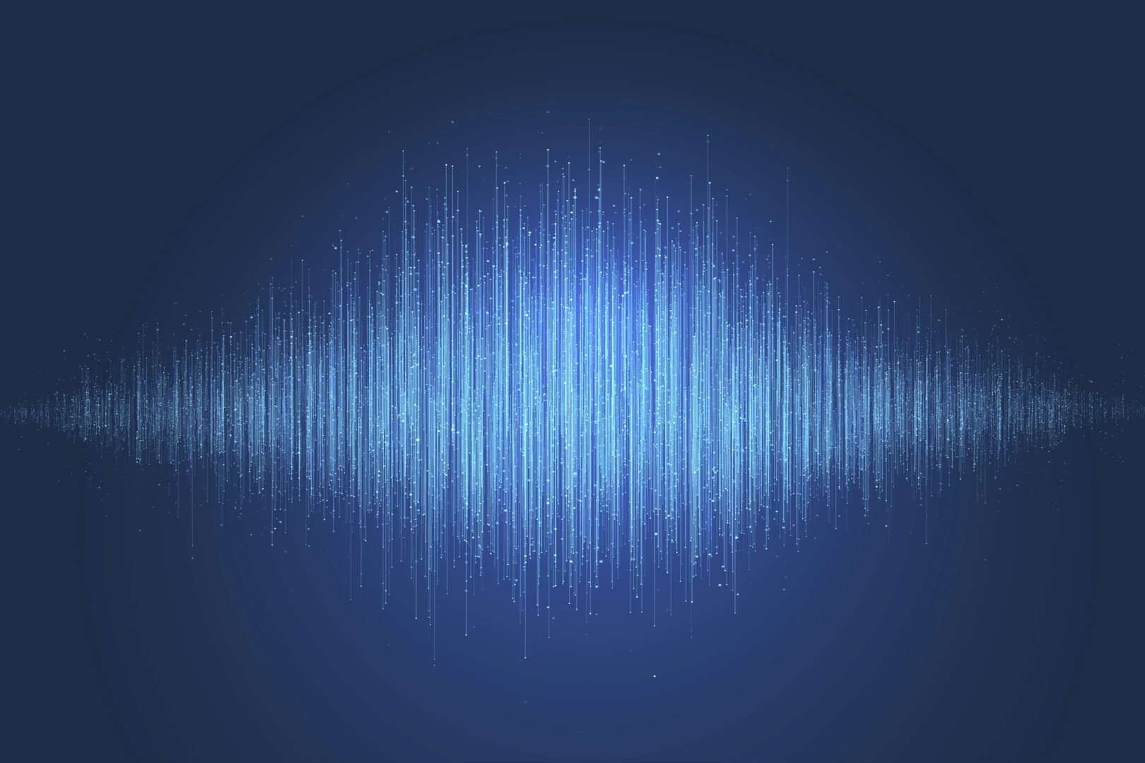 음성인식 AI, 녹음 파일 텍스트 변환, 음성 텍스트 변환, 강의 요약 AI, 회의 요약 AI