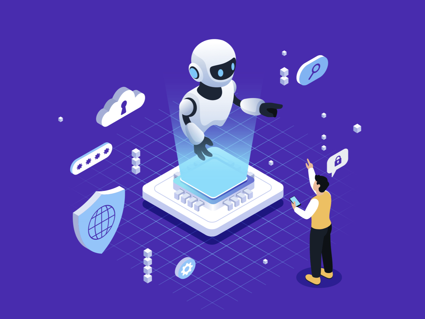 음성인식 AI, 녹음 파일 텍스트 변환, 음성 텍스트 변환, 강의 요약 AI, 회의 요약 AI