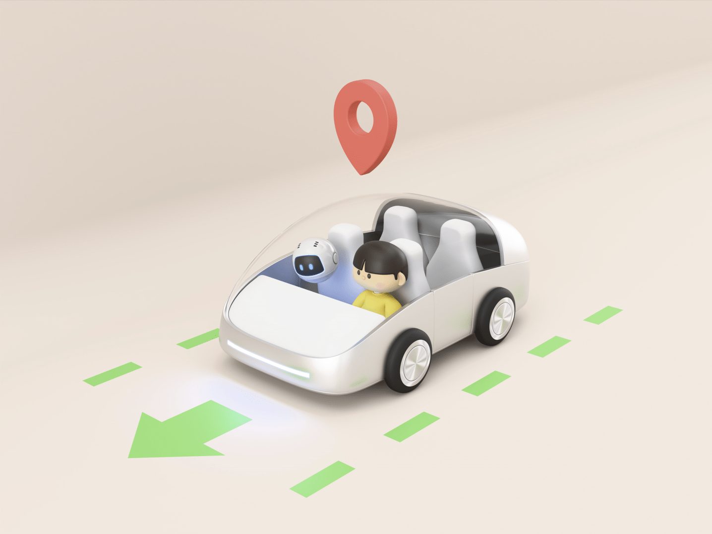 음성인식 AI, 녹음 파일 텍스트 변환, 음성 텍스트 변환, 강의 요약 AI, 회의 요약 AI