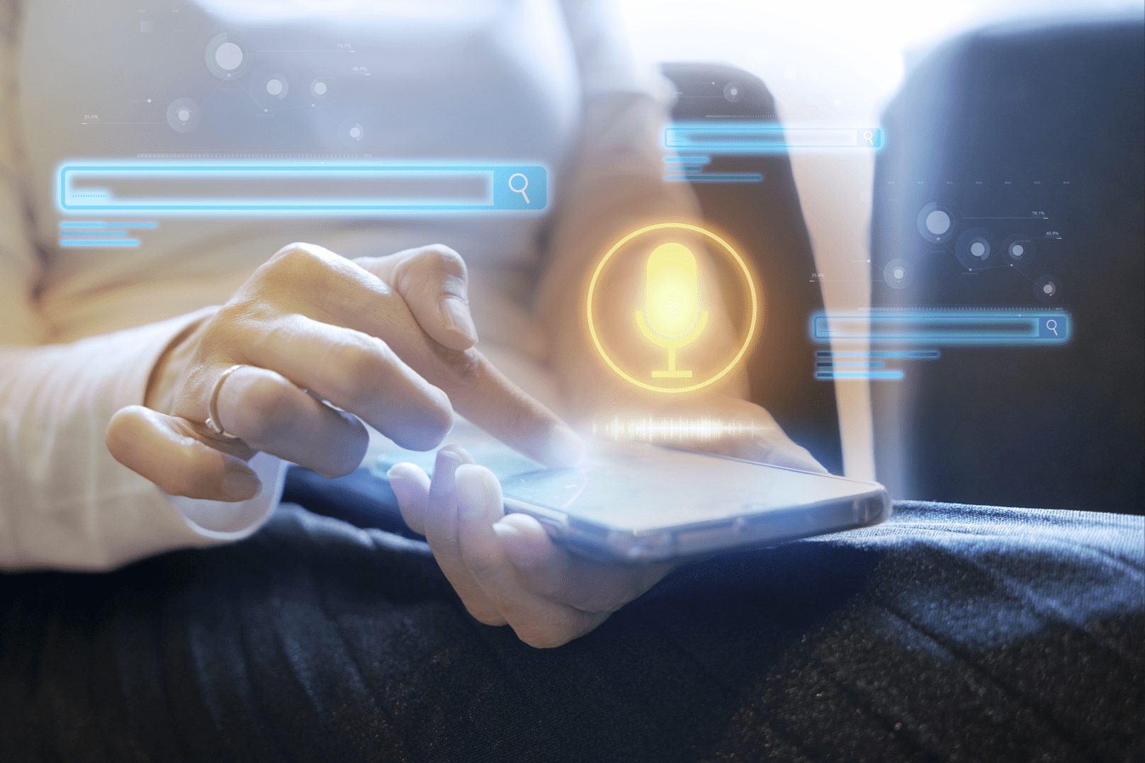 음성인식 AI, 녹음 파일 텍스트 변환, 음성 텍스트 변환, 강의 요약 AI, 회의 요약 AI