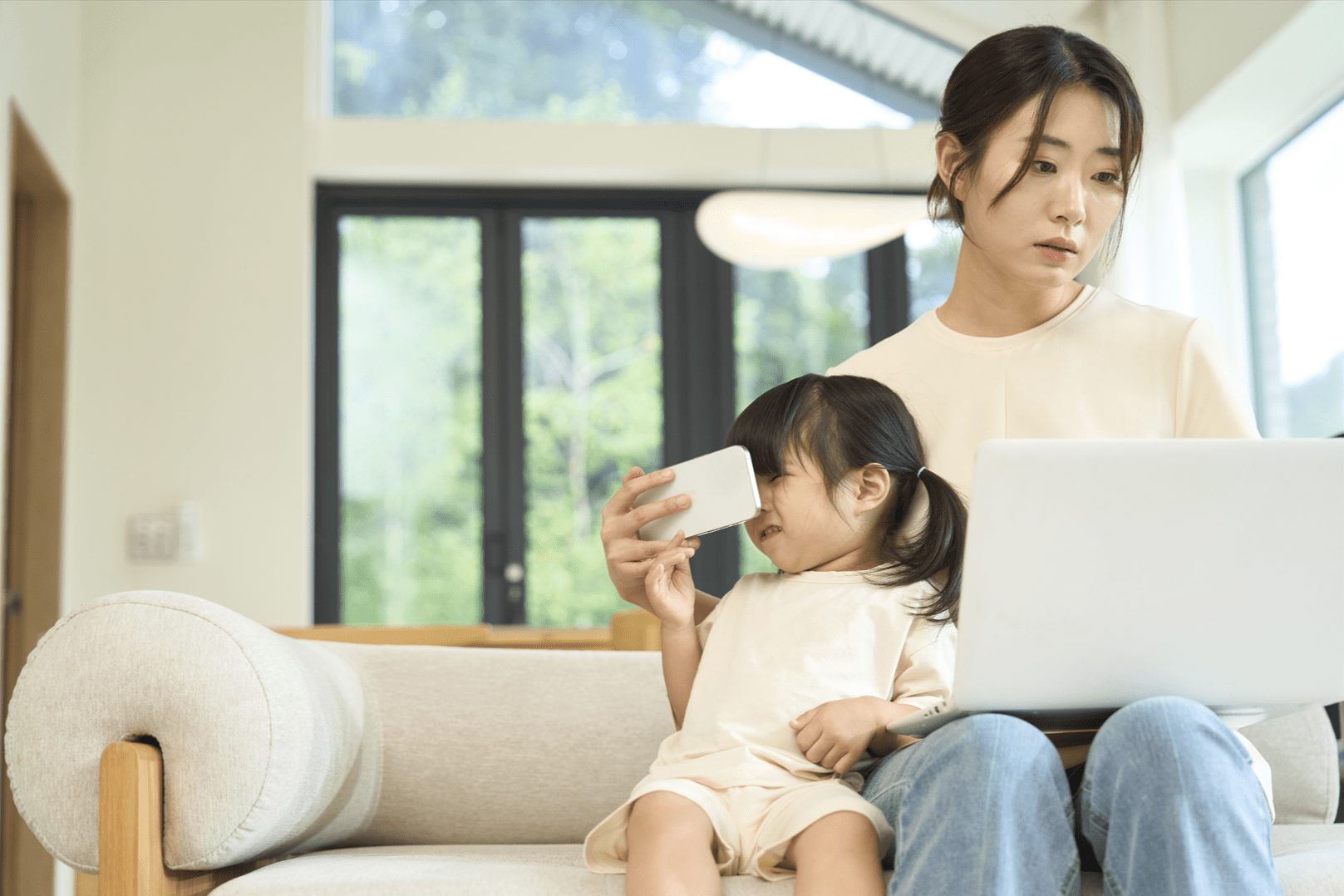 유연근무제 지원금, 유연근무 장려금, 일가정 양립 지원, 재택근무 지원금, 원격제어 프로그램