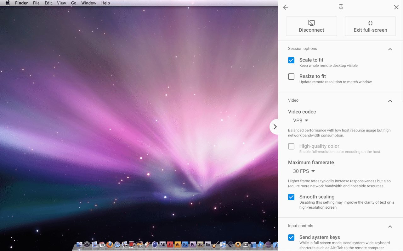 크롬 원격 데스크톱 사용법, 크롬 원격 데스크톱 설치, 크롬 원격 데스크톱 설정, 크롬 원격 데스크톱 연결 안됨, 크롬 원격 데스크톱 모바일