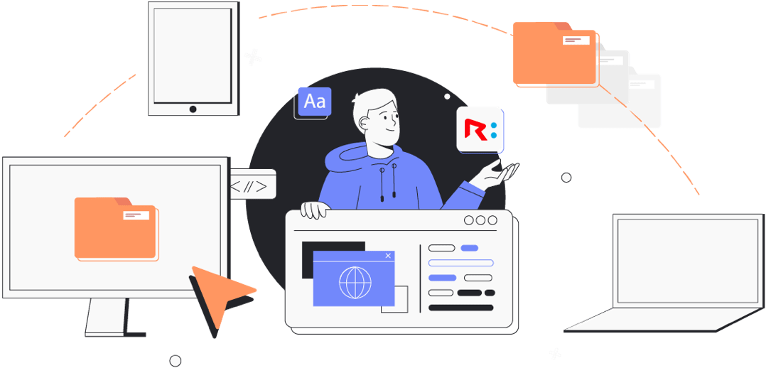 크롬 원격 데스크톱 사용법, 크롬 원격 데스크톱 설치, 크롬 원격 데스크톱 설정, 크롬 원격 데스크톱 연결 안됨, 크롬 원격 데스크톱 모바일