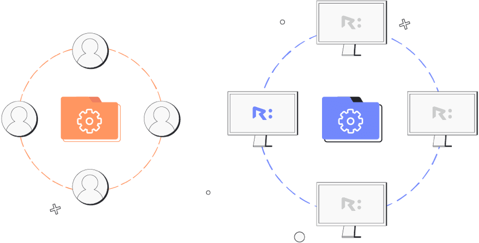 크롬 원격 데스크톱 사용법, 크롬 원격 데스크톱 설치, 크롬 원격 데스크톱 설정, 크롬 원격 데스크톱 연결 안됨, 크롬 원격 데스크톱 모바일