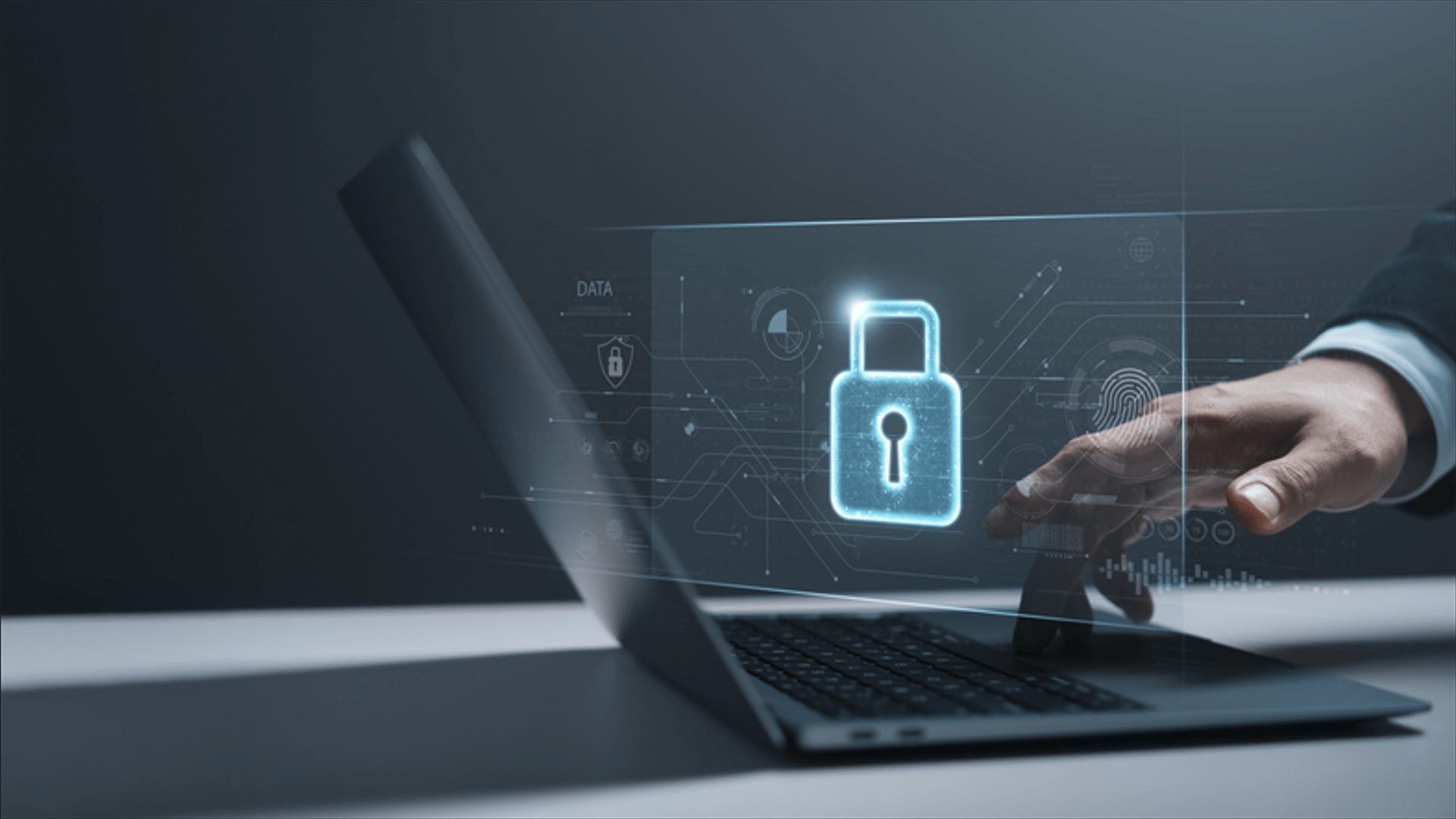 원격 데스크톱 설정, 윈도우 11 원격 데스크톱, 윈도우 원격 데스크톱 연결, 원격 데스크톱 연결 오류, 원격 데스크톱 연결 설정