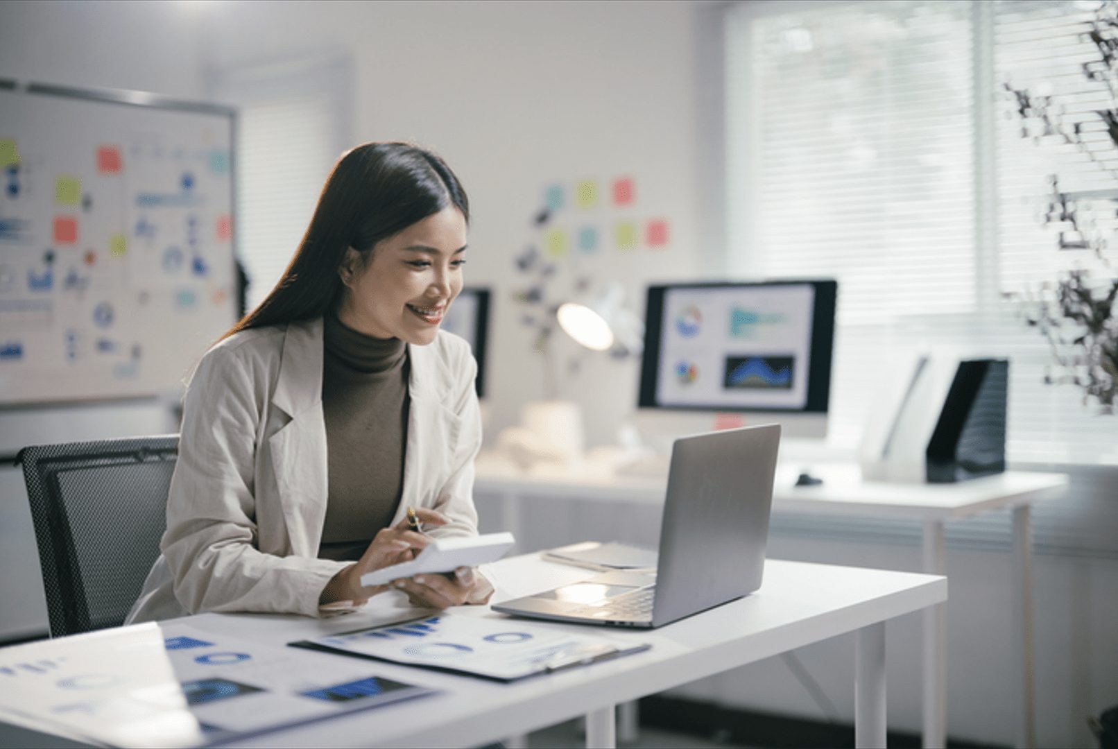 원격 데스크톱 설정, 윈도우 11 원격 데스크톱, 윈도우 원격 데스크톱 연결, 원격 데스크톱 연결 오류, 원격 데스크톱 연결 설정