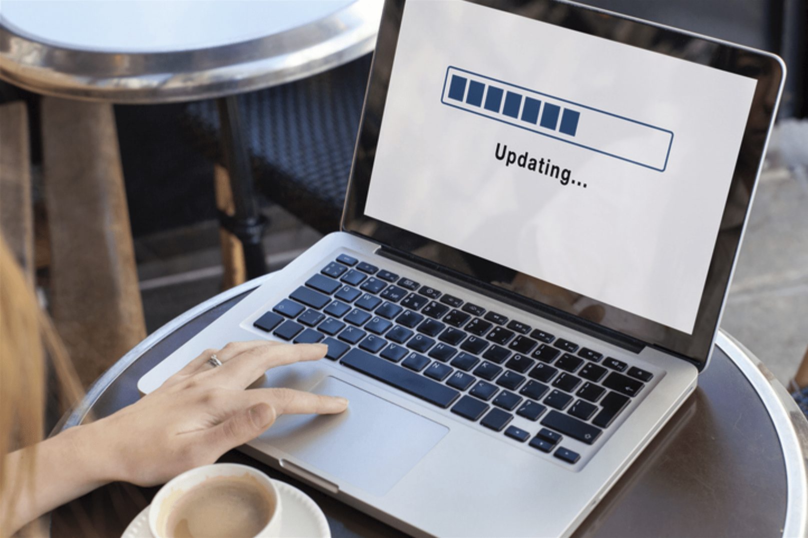 원격 데스크톱 설정, 윈도우 11 원격 데스크톱, 윈도우 원격 데스크톱 연결, 원격 데스크톱 연결 오류, 원격 데스크톱 연결 설정